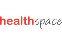 Health Space Coogee-Randwick image 1